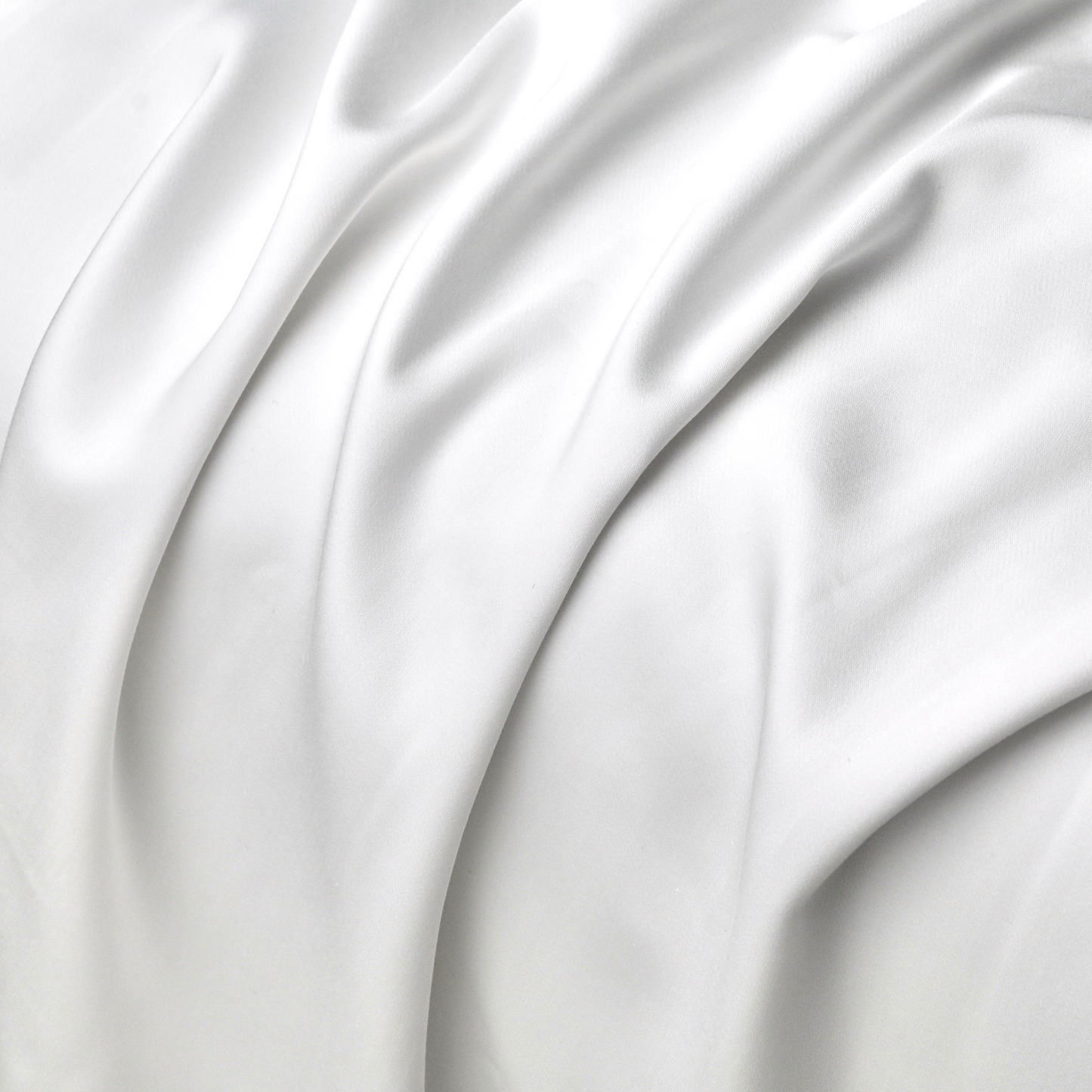 TruFiber™ Bamboo Sateen+ Sheet Set