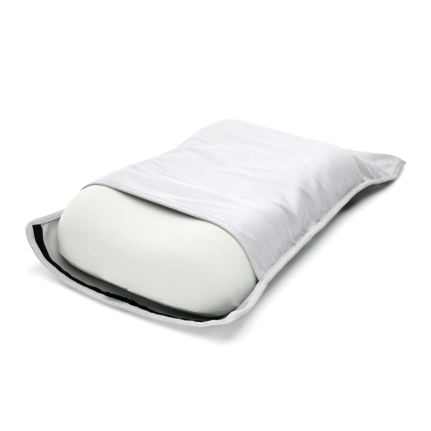 Travel Deep Sleep Pillow