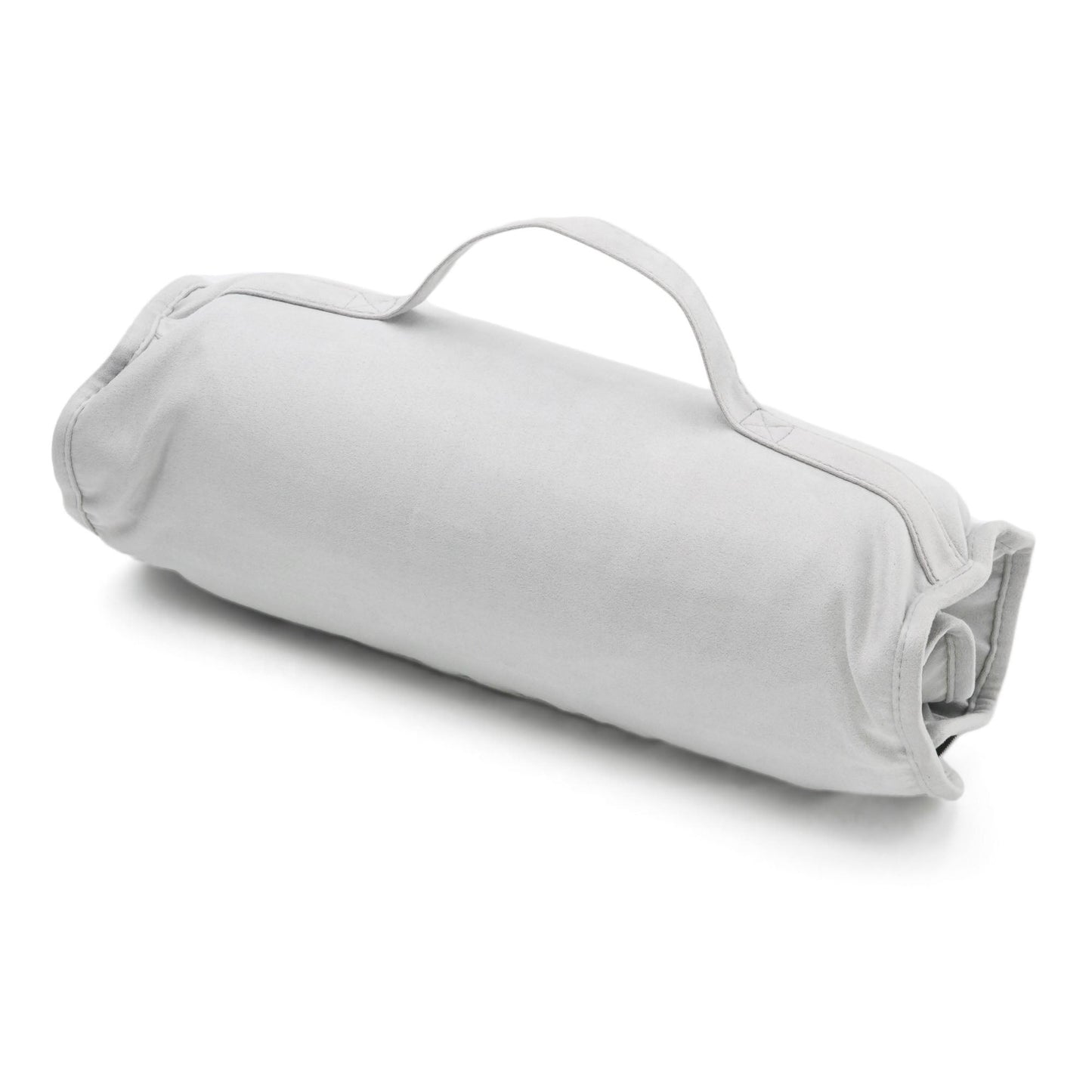 Travel Deep Sleep Pillow