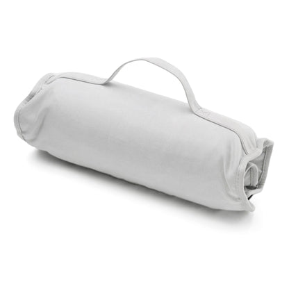Travel Deep Sleep Pillow