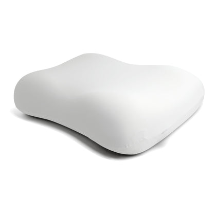 Travel Deep Sleep Pillow