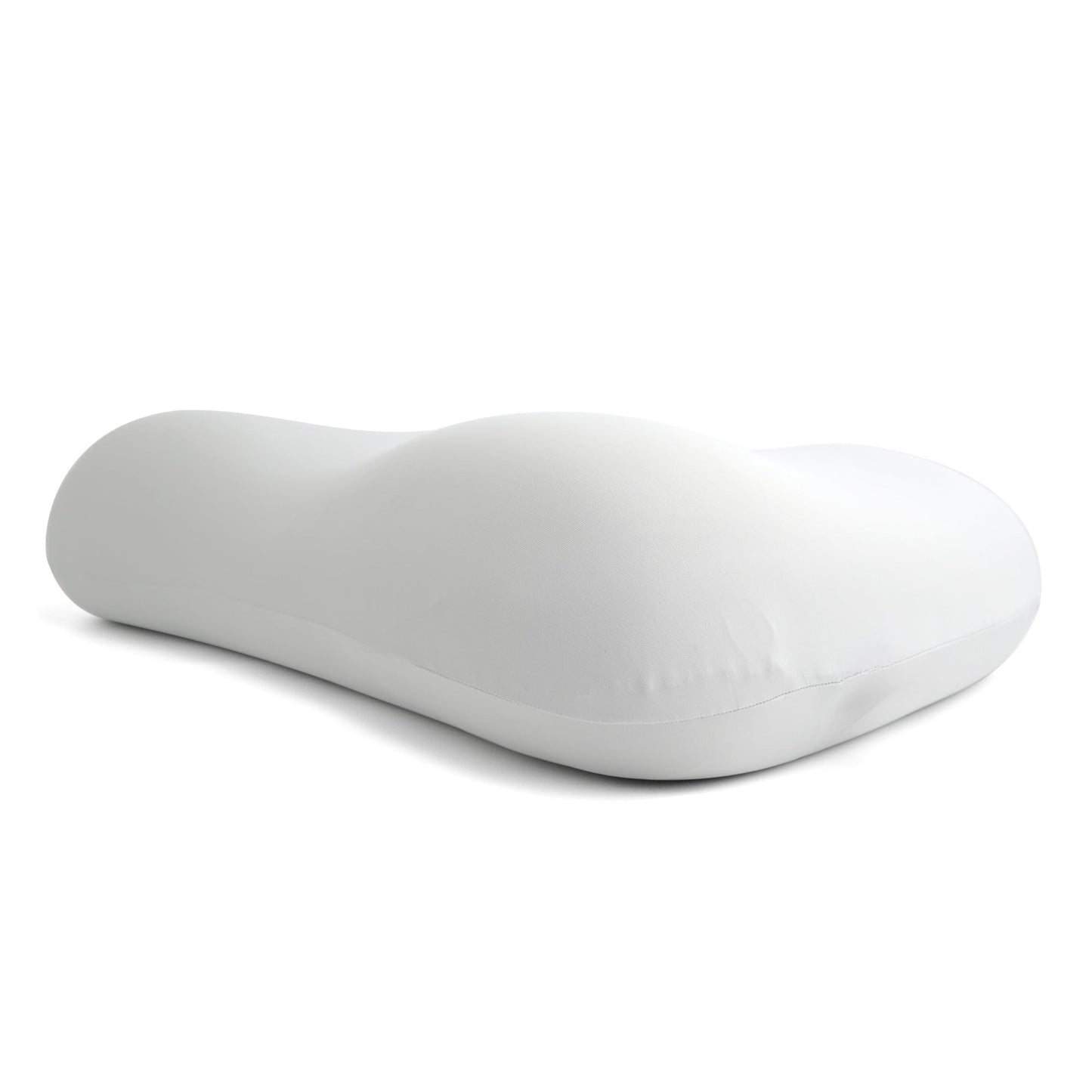 Travel Deep Sleep Pillow