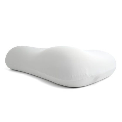 Travel Deep Sleep Pillow