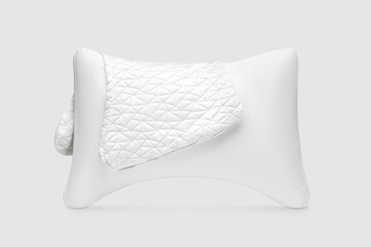 Cool Side™ Pillowcase