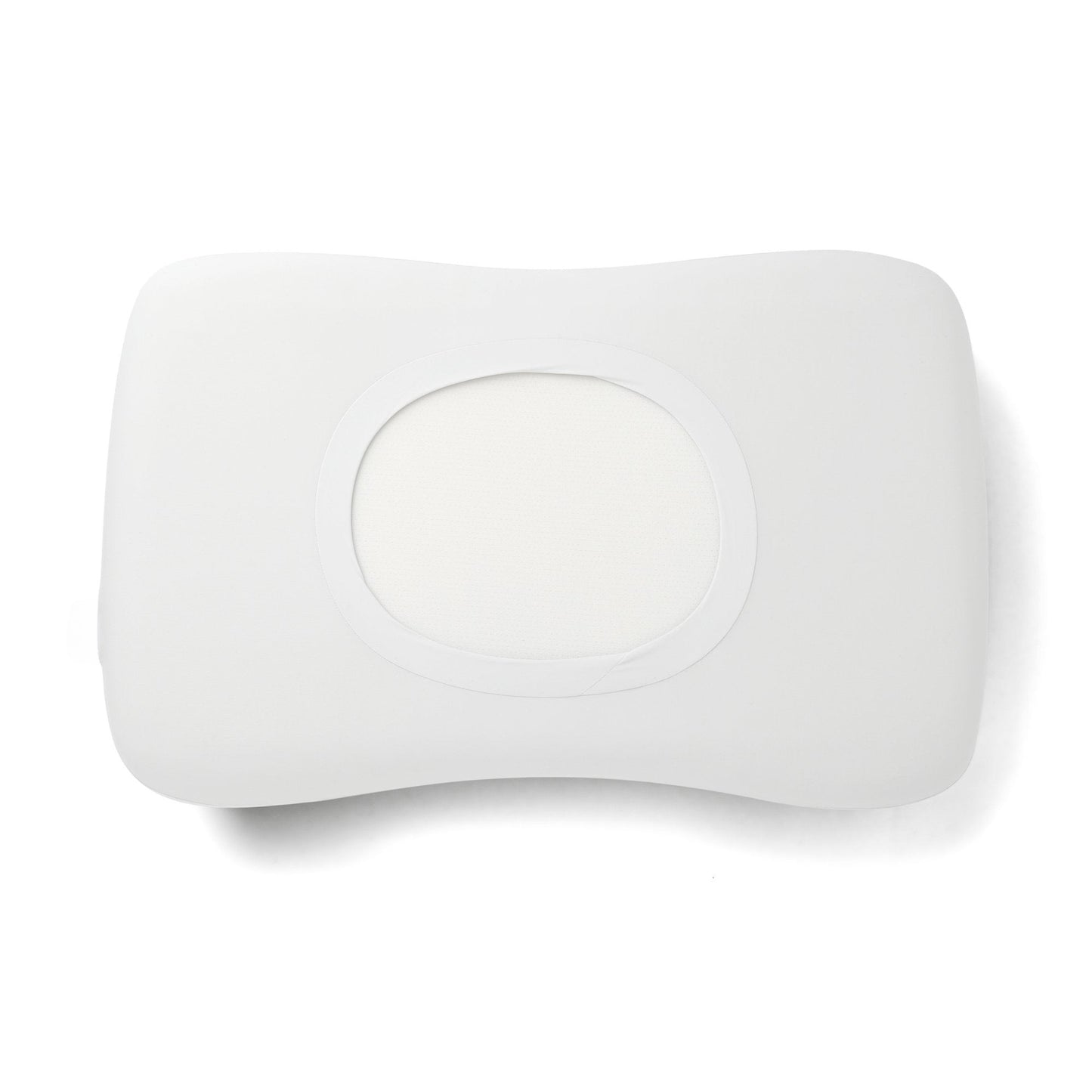 Travel Deep Sleep Pillow Case