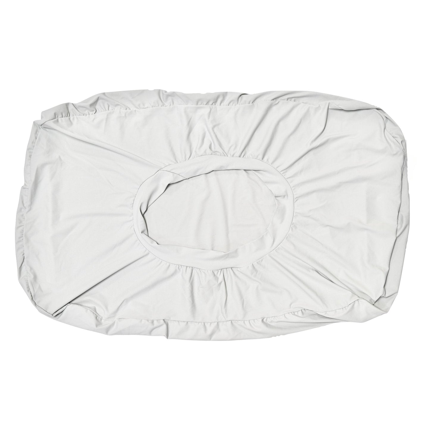 Travel Deep Sleep Pillow Case