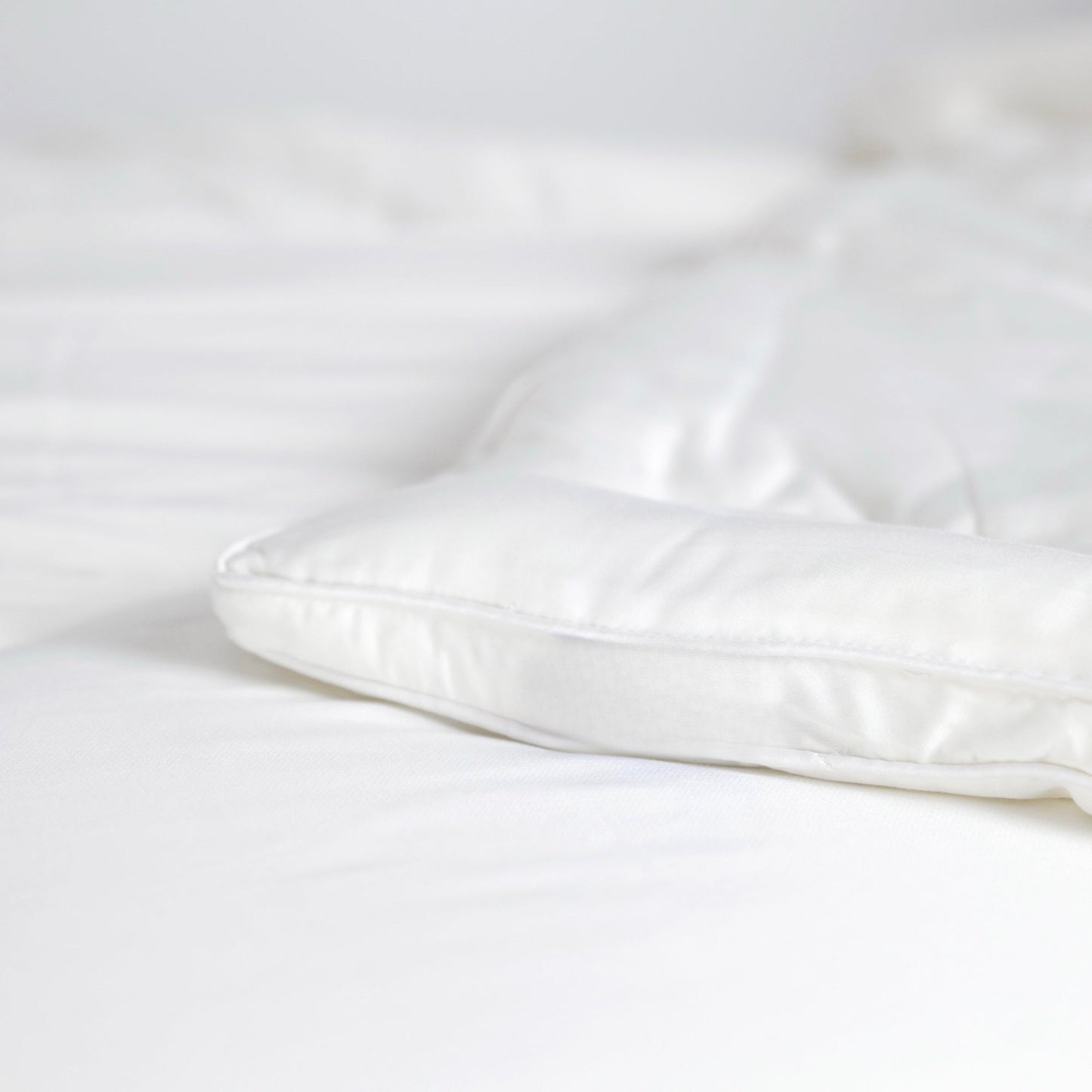 TruFiber™ Comforter