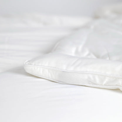 TruFiber™ Comforter