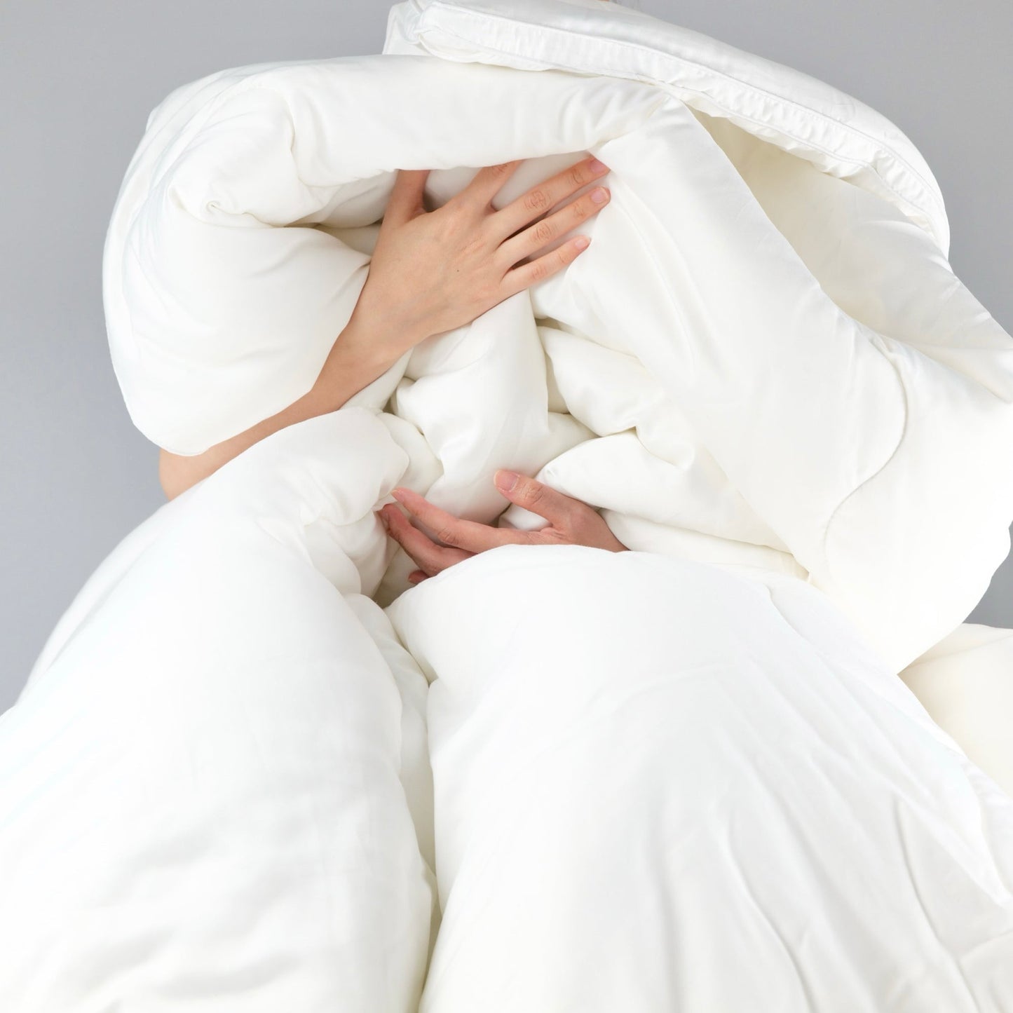 TruFiber™ Comforter