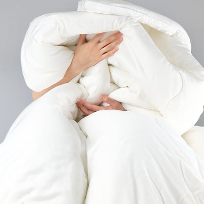 TruFiber™ Comforter