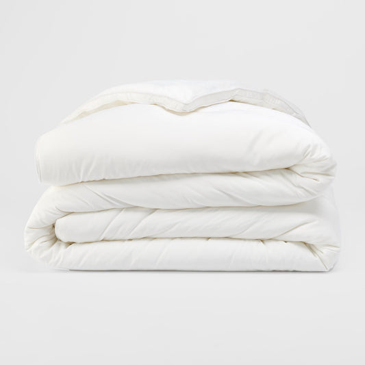TruFiber™ Comforter