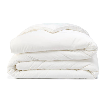 TruFiber™ Comforter