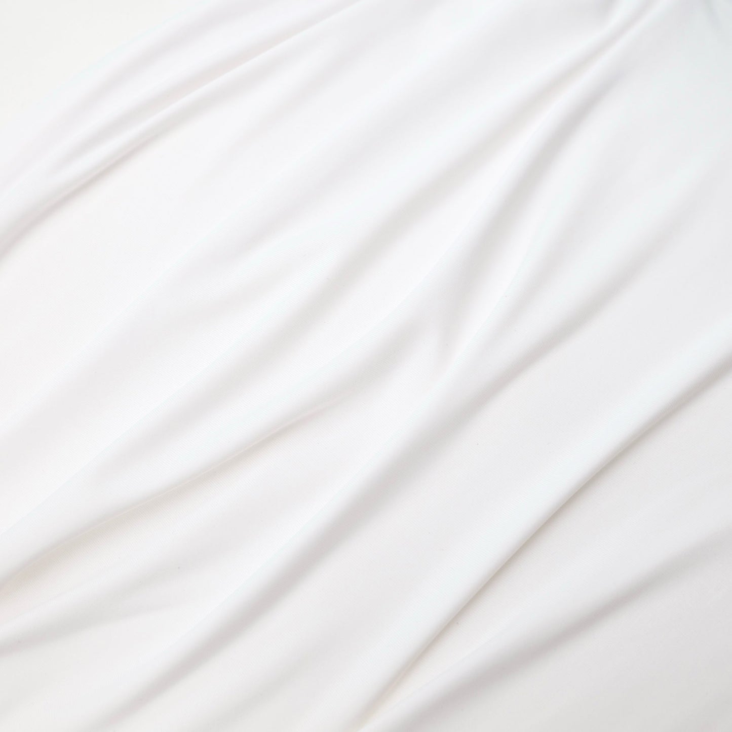 CloudLoft™ Pillow