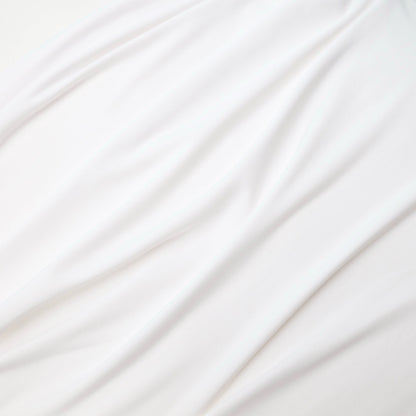 CloudLoft™ Pillow