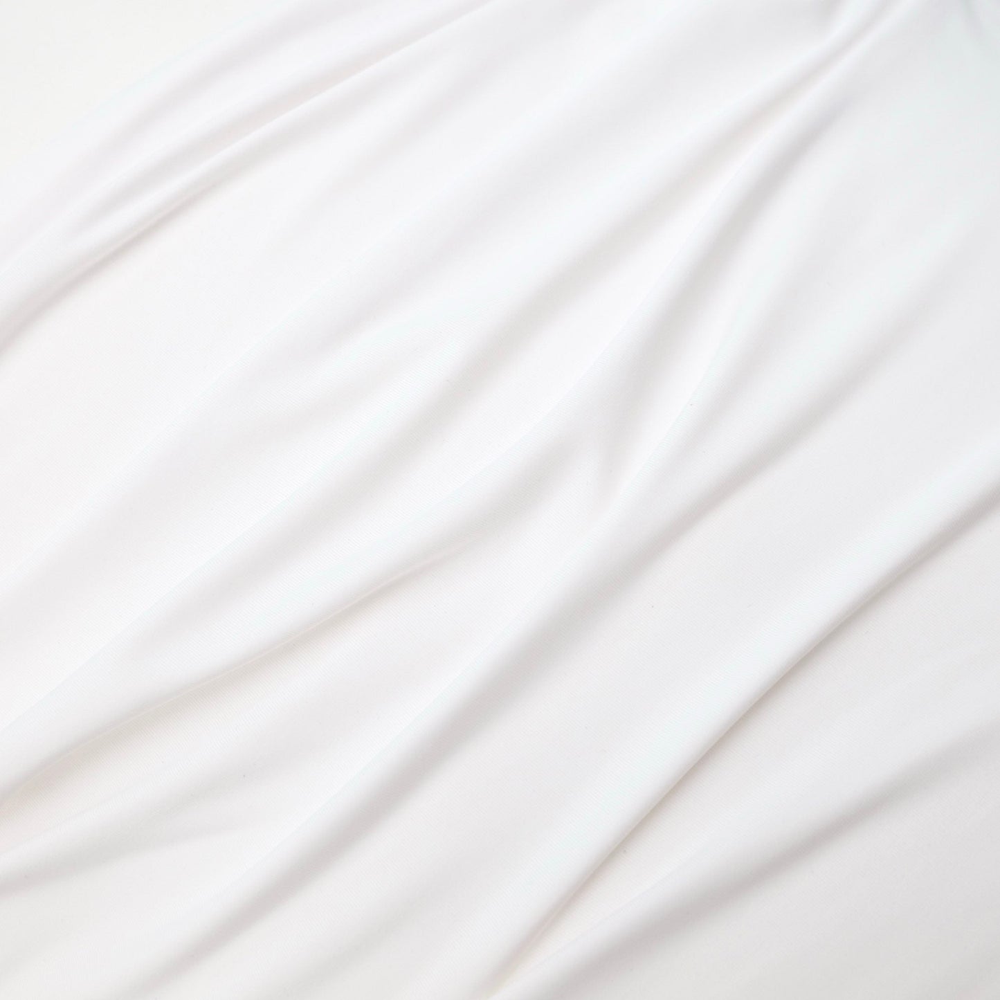CloudLoft™ Pillow Case