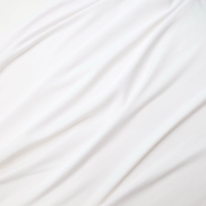 CloudLoft™ Pillow Case
