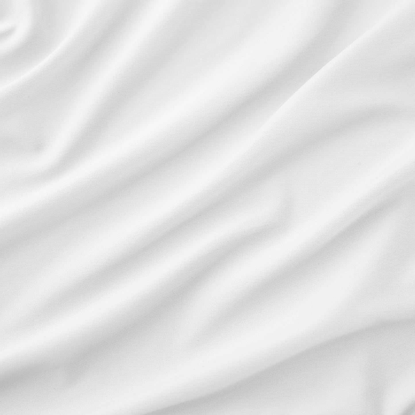 CloudLoft™ Pillow Case