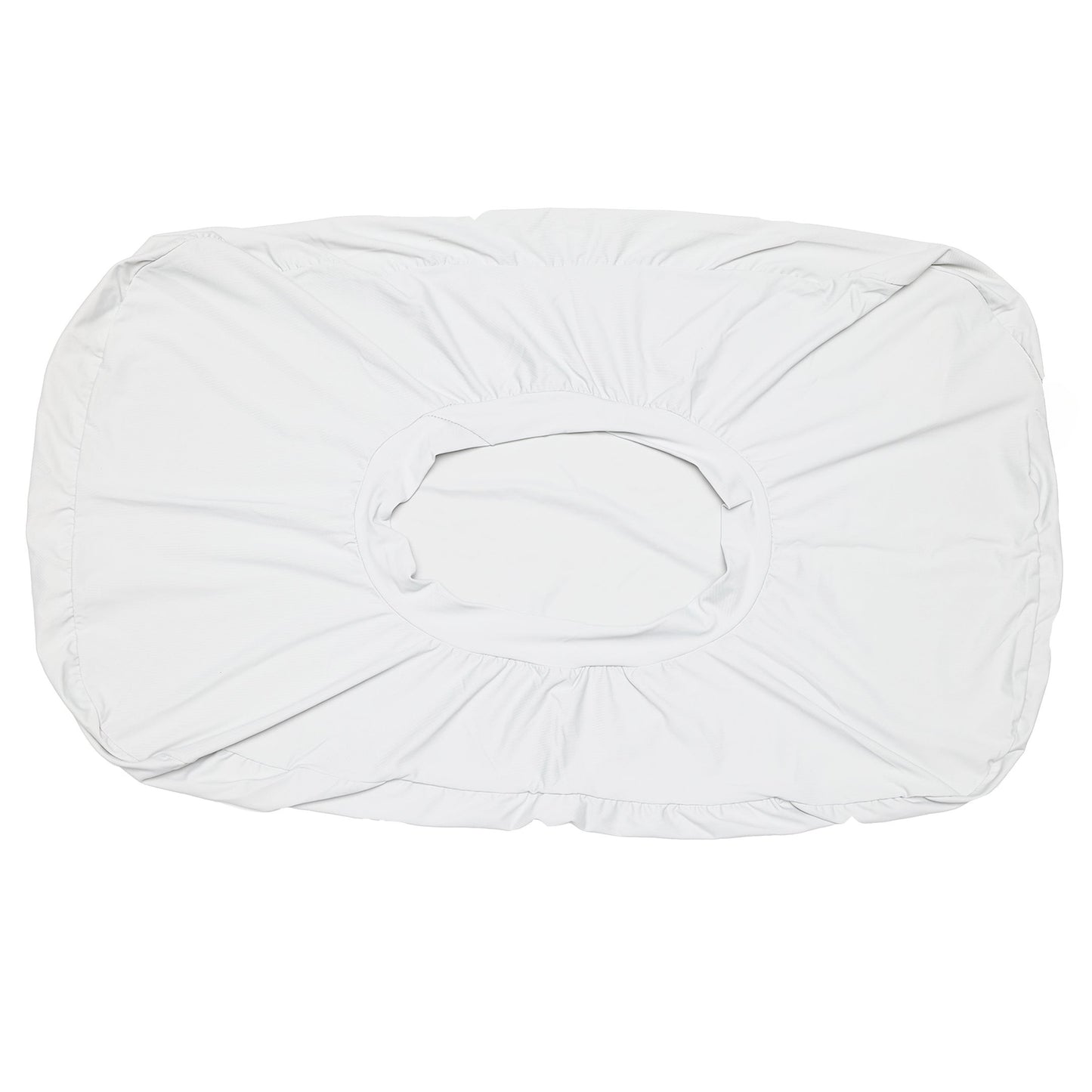 Deep Sleep Pillow Case