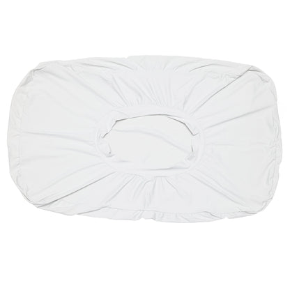 Deep Sleep Pillow Case