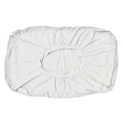 Deep Sleep Pillow Case