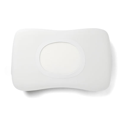 Deep Sleep Pillow Case