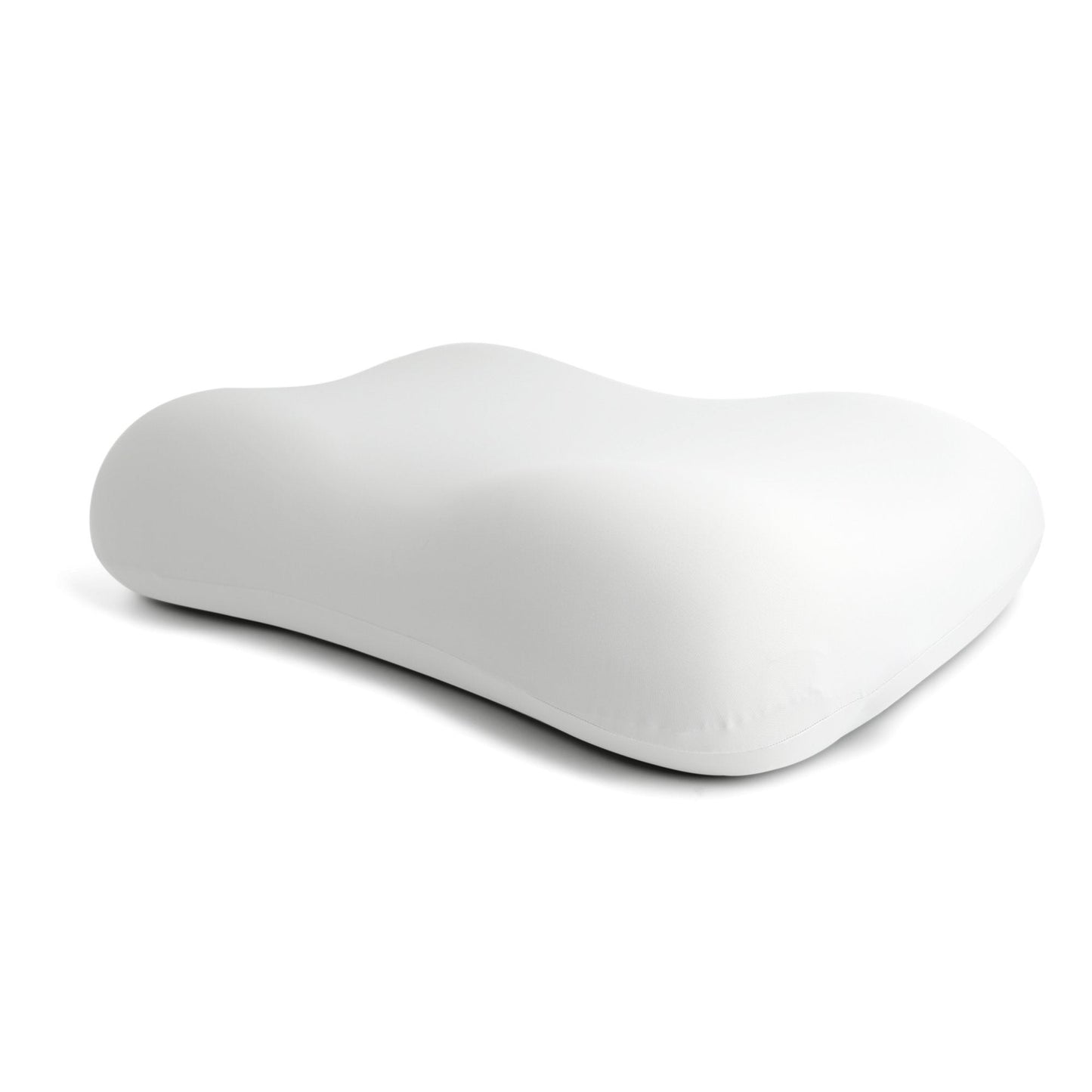 Deep Sleep Pillow Case