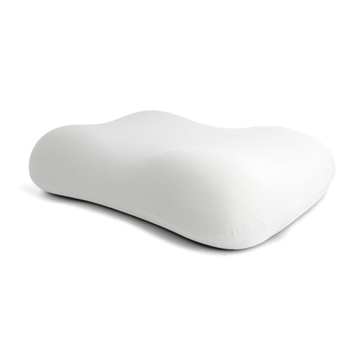 Deep Sleep Pillow Case