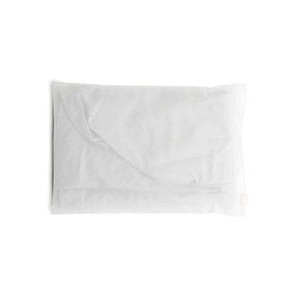Deep Sleep Pillow Case
