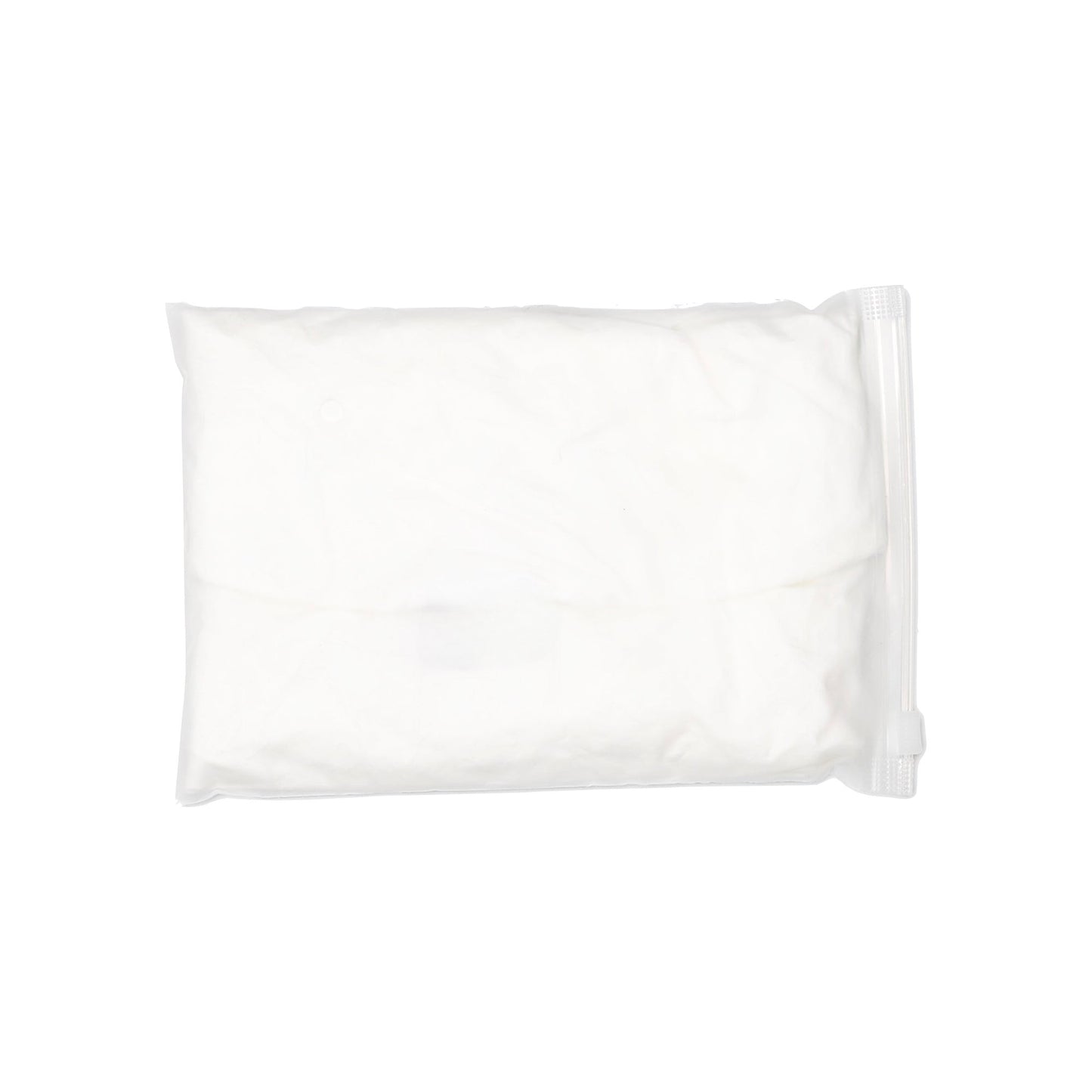Deep Sleep Pillow Case