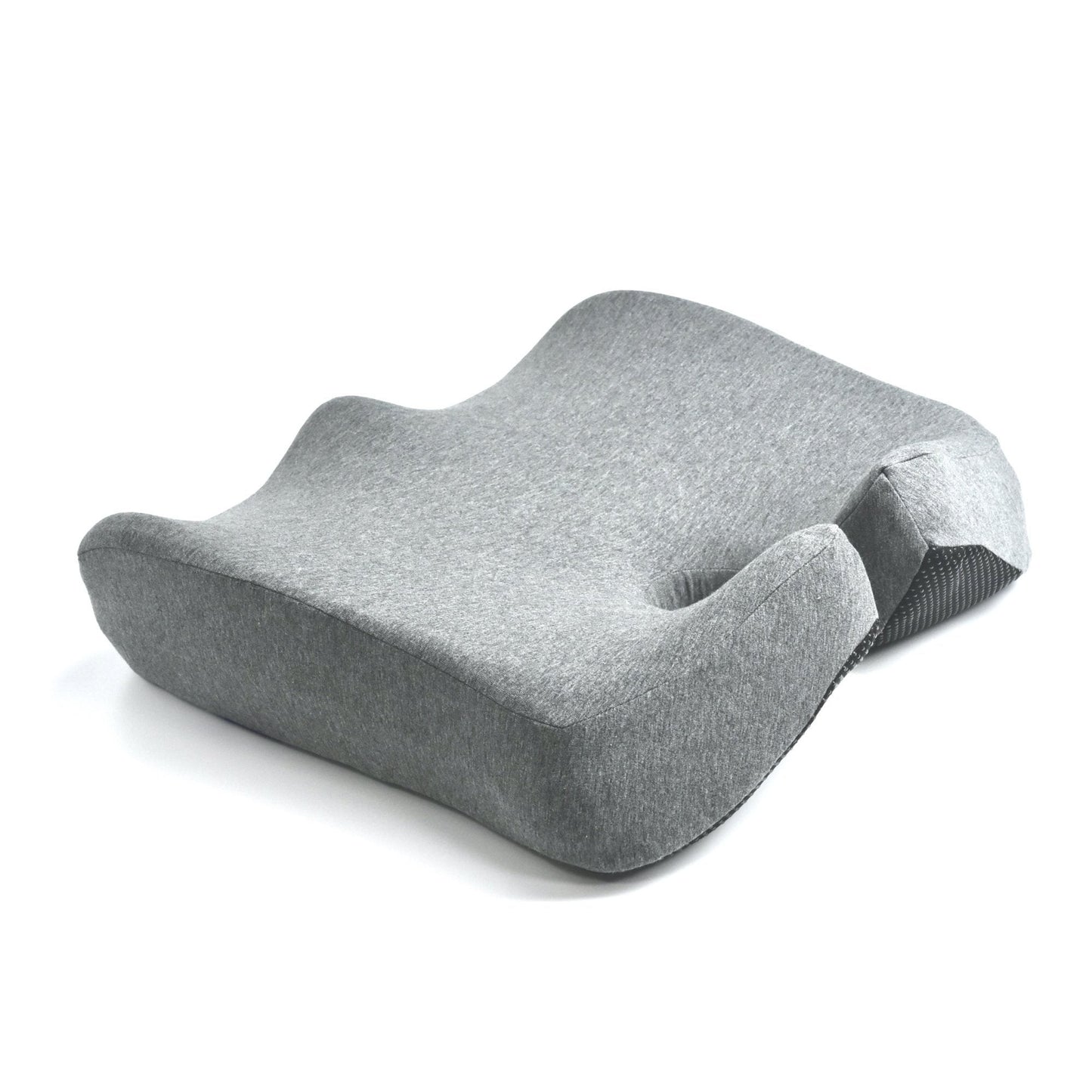 Cloud Cradle Seat Cushion