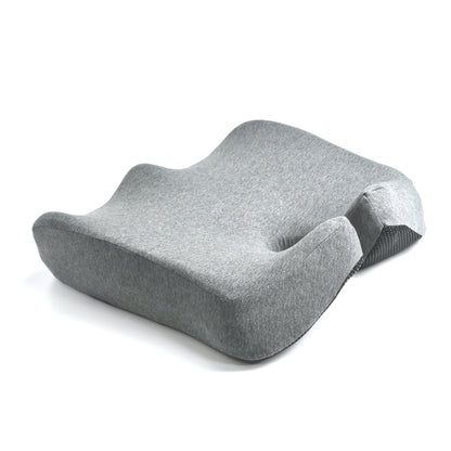 Cloud Cradle Seat Cushion
