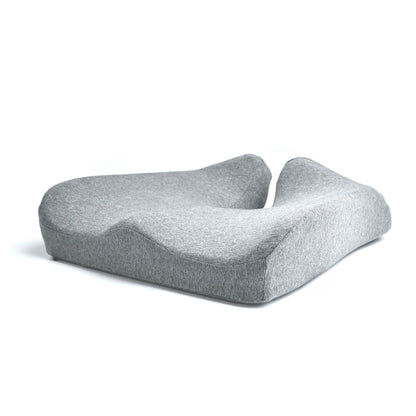 Cloud Cradle Seat Cushion