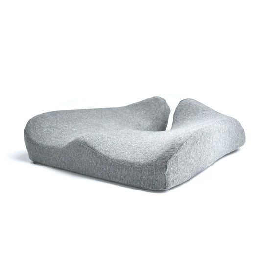 Cloud Cradle Seat Cushion