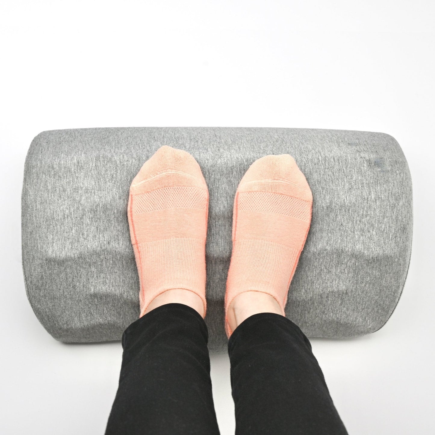 Ergonomic Foot Cushion