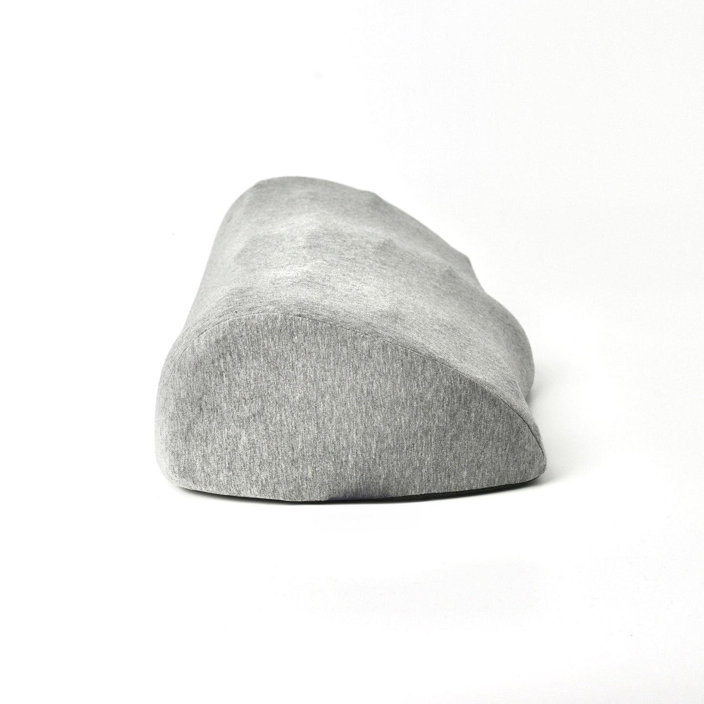 Ergonomic Foot Cushion