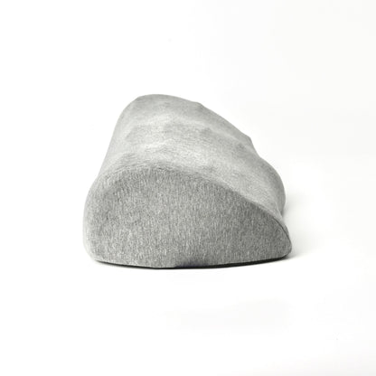 Ergonomic Foot Cushion