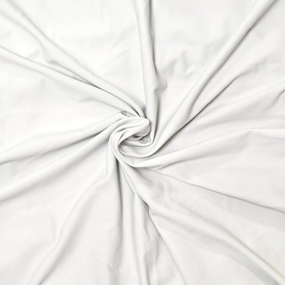 Deep Sleep Pillow Case
