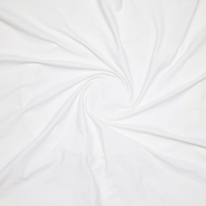 Deep Sleep Pillow Case