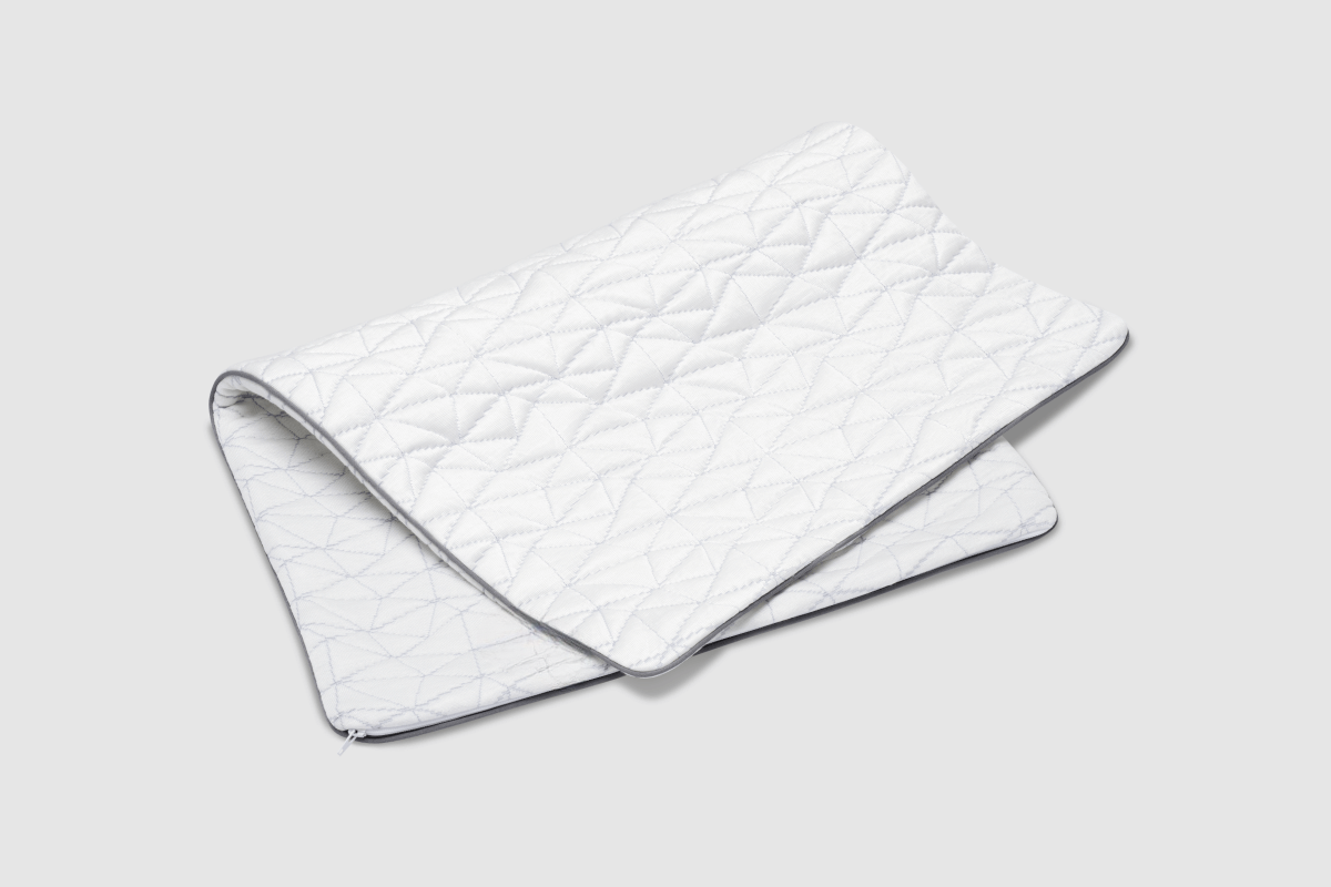Cool Side™ Pillowcase