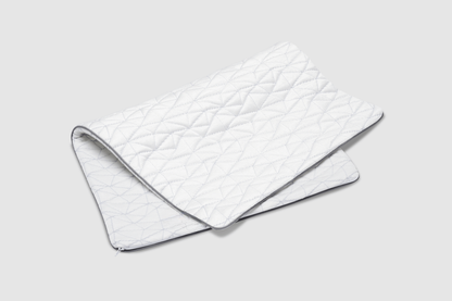 Cool Side™ Pillowcase