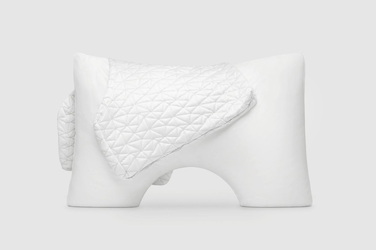 Cool Side™ Pillowcase