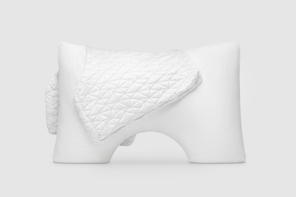 Cool Side™ Pillowcase