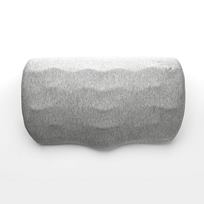 Ergonomic Foot Cushion