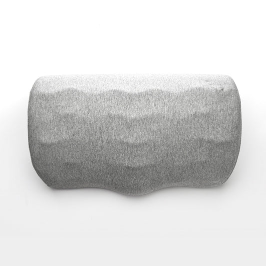 Ergonomic Foot Cushion