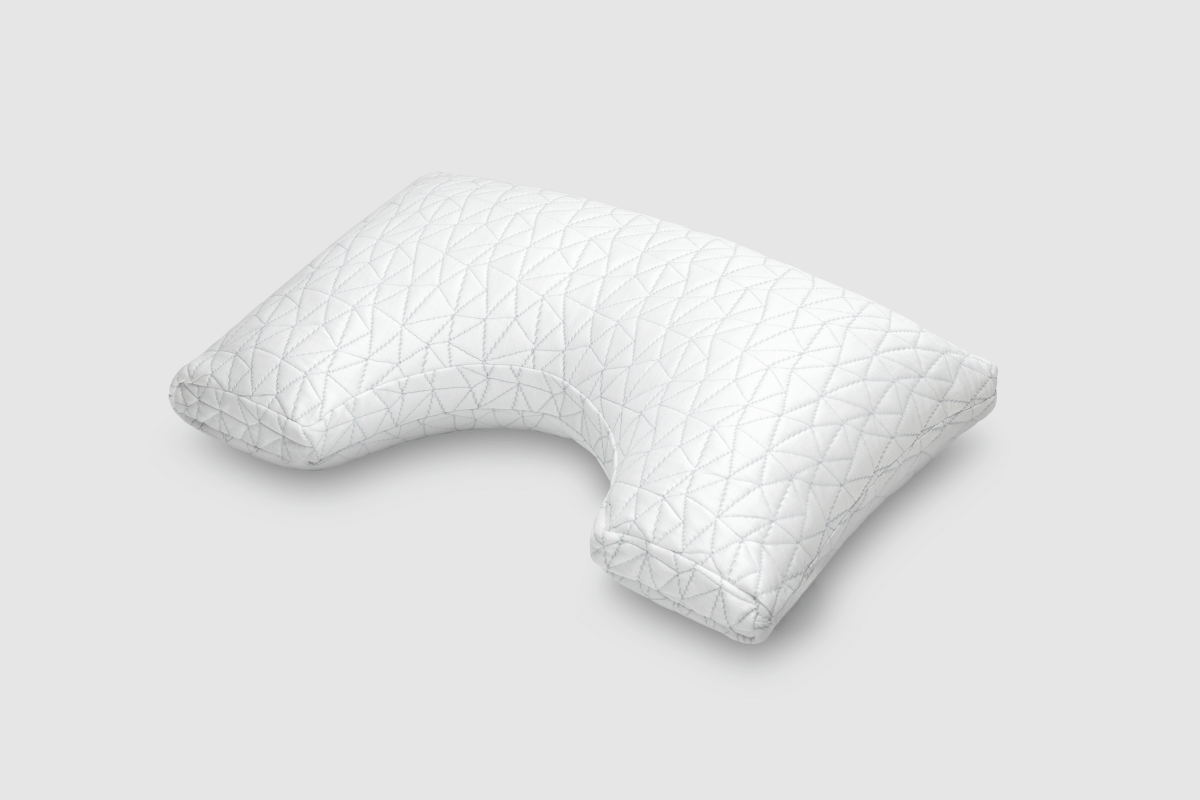 Cool Side™ Pillowcase