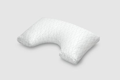 Cool Side™ Pillowcase