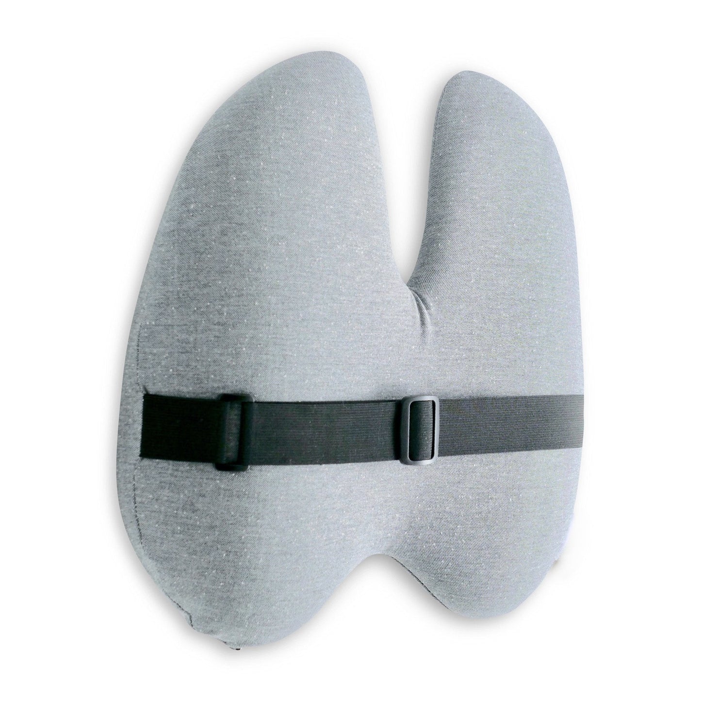 Back Relief Lumbar Pillow
