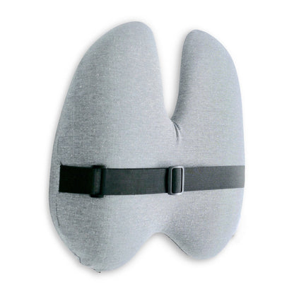 Back Relief Lumbar Pillow