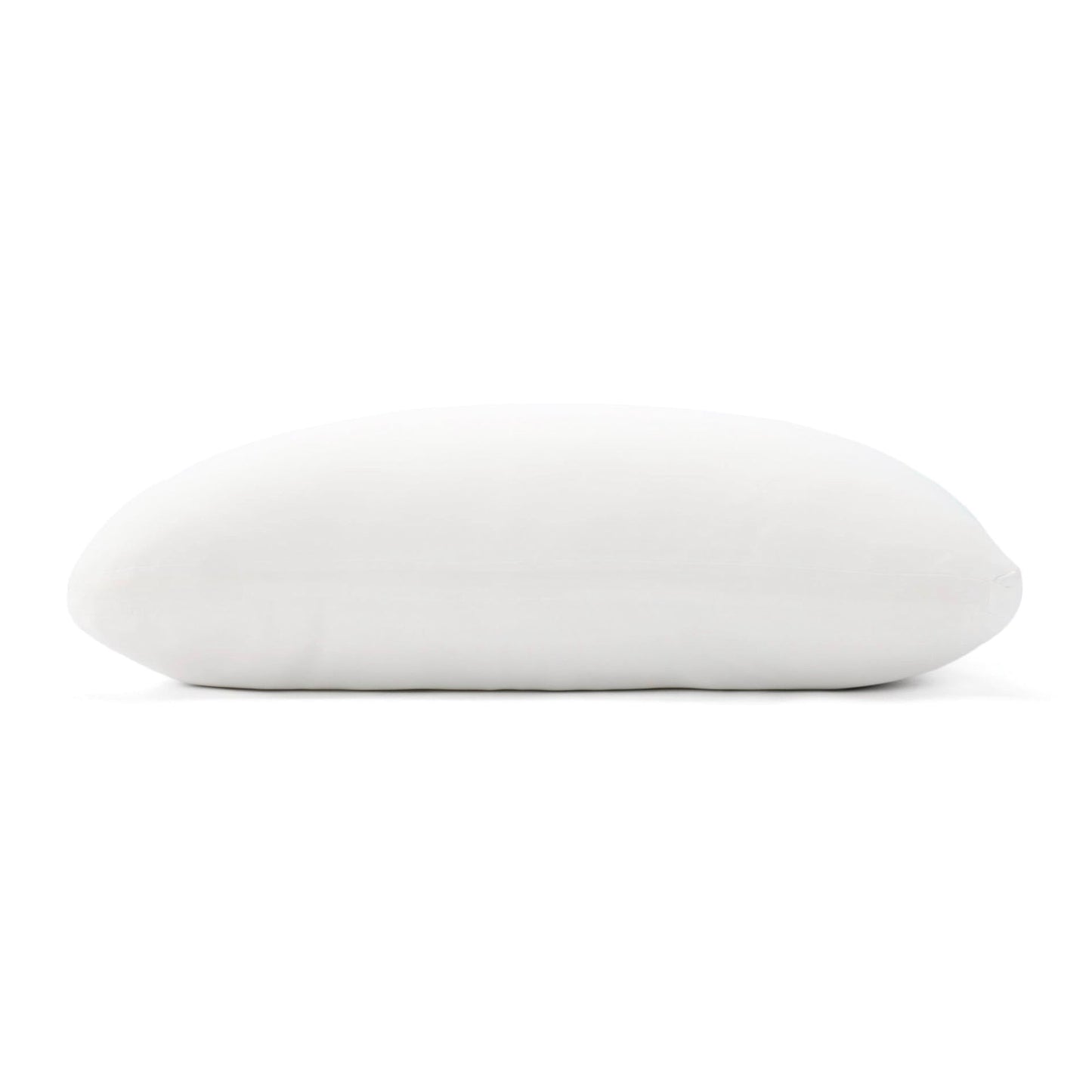 CloudLoft™ Pillow