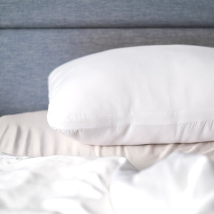 CloudLoft™ Pillow